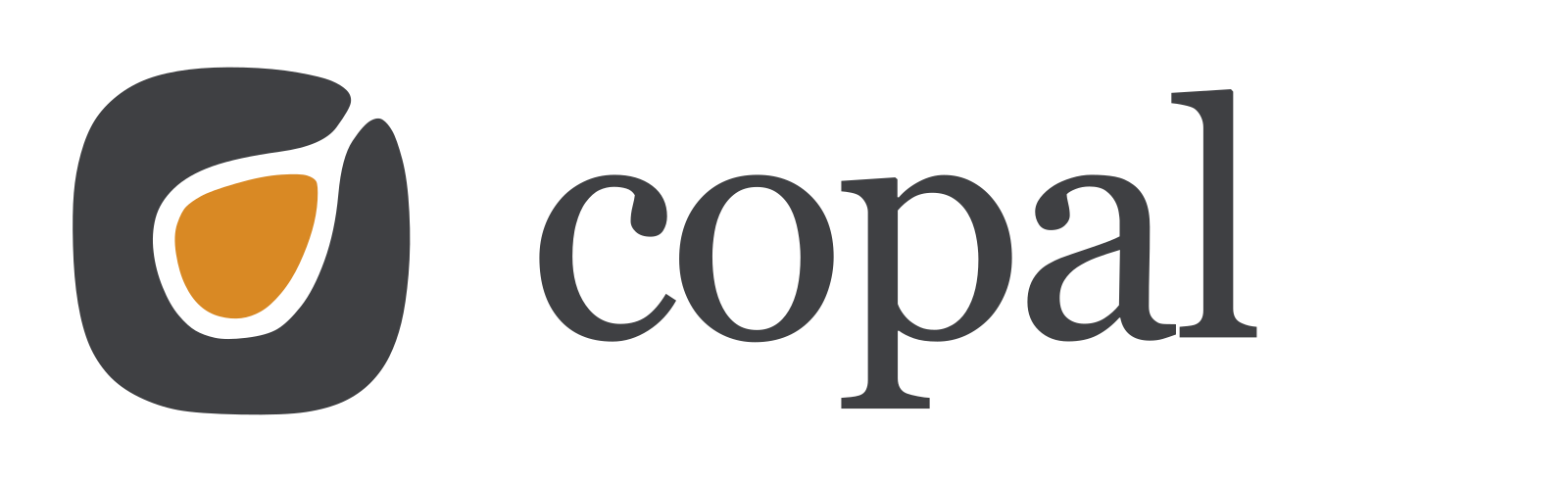 Copal
